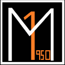 logo is here